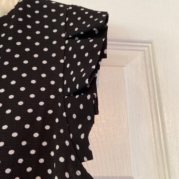 Women’s top - Picture 2 of 3